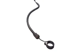 AUDI A4 B5/8D (1994-2001) Power Steering Hose Pipe 33017689