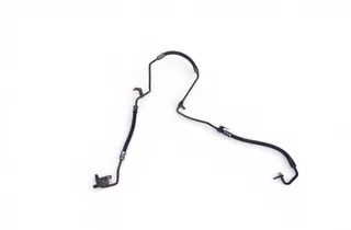 RENAULT Trafic 2 generation (2001-2015) Power Steering Hose Pipe 34162652