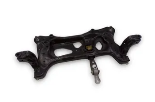 AUDI Q3 F3 (2018-2024) Rama pomocnicza zawieszenia przedniego 3Q0199315G,5Q0199855AB 35109606