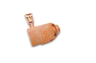 AUDI Q3 F3 (2018-2024) Czujnik jakości powietrza 4H0907658C 34906278