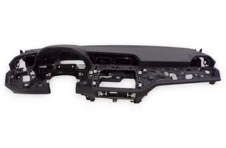 AUDI Q3 F3 (2018-2024) Dashboard 83B857001,83B857067,83B857033 35055786