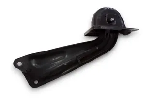 AUDI Q3 F3 (2018-2024) Rear Left Arm 1K0505129L,5QF505225C 35109329