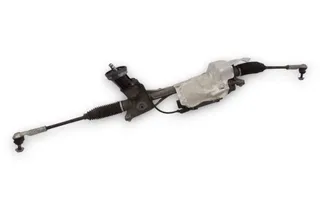 AUDI Q3 F3 (2018-2024) Drążek kierowniczy 5QB423053C,7802277874,7805277495,7805501884,5Q1423981F,5Q0423187C 35109557