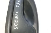 RENAULT Megane 1 generation (1995-2003) Right Front Internal Door Opening Handle 7700830078,91127101 24627957