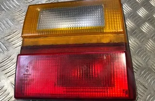 AUDI 100 4A/C4 (1990-1994) Światło tylne lewej klapy tylnej 443945225A,443945225 29114299