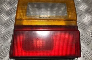AUDI 100 4A/C4 (1990-1994) Światło tylne lewej klapy tylnej 443945226,443945226A 29114322