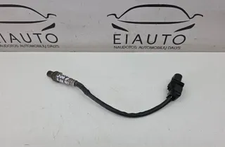 MERCEDES-BENZ S-Class W221 (2005-2013) Lambda Oxygen Sensor 0035426918,0258017014 33957425