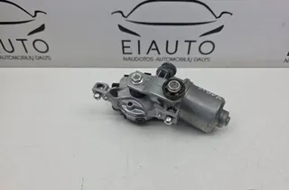 TOYOTA Yaris Cross 1 generation (2020-2023) Silnik wycieraczek 85110K0110 33948528
