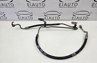 BMW 5 Series E60/E61 (2003-2010) Power Steering Hose Pipe 33965164