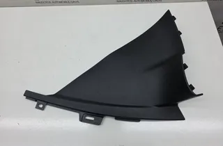 FORD Galaxy 3 generation (2015-2024) Other Interior Parts 6M21U044C72A 33949754