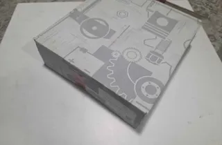 MERCEDES-BENZ ACTROS MP4 (2011-present) Szkło lusterka przedniego prawego drzwi a0028116633 34154922