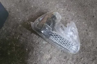 MERCEDES-BENZ ACTROS MP2 / MP3 (2002-present) Drążek kierowniczy po prawej stronie 3.63104,A6293380010 34283753