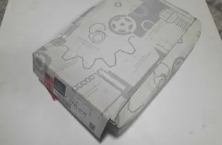 MERCEDES-BENZ ACTROS MP4 (2011-present) Dodatkowe prawe lusterko kabinowe a0028116233 34154895