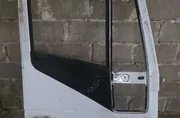 IVECO Stralis (2002-present) Przednie prawe drzwi STRALIS 34142586
