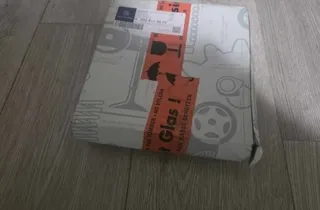 MERCEDES-BENZ ACTROS MP2 / MP3 (2002-present) Szkło lusterka przedniego prawego drzwi A0028113833 34144875