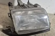 RENAULT Clio 1 generation (1990-1998) Front Right Headlight E20289008 31508454