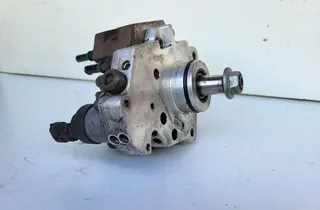 RENAULT Espace 4 generation (2002-2014) Fuel Pump 8200170377 31509321