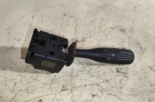 RENAULT TRUCKS Midlum (2000-present) Obróć pokrętło przełącznika 31617598