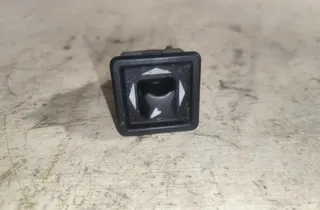 IVECO Irisbus Mirror adjustment switch 31640068
