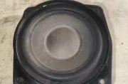MAN F 90 (1986-1997) Left Side Floor Speaker Woofer 8637611235,81281026072 31640123