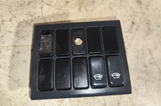 MAN F 90 (1986-1997) Switches 81617010243,81255030254 31646194