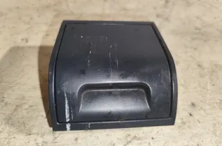 MAN F 90 (1986-1997) Ashtray 81637400064 31646215