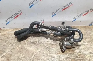 BMW 2 Series Grand Tourer F46 (2018-2023) AdBlue Injectors 8580209,8580511 32245570