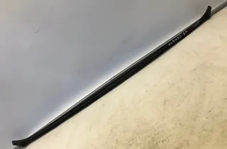 BMW X3 M F97 (2019-2023) Trunk Trim 51747458905 35103388