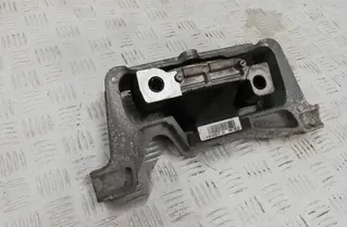 MERCEDES-BENZ B-Class W246 (2011-2020) Głowica cylindrów silnika A2462402517 27901677