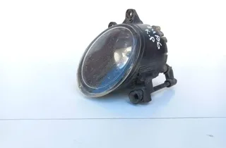 AUDI A4 B7/8E (2004-2008) Front Right Fog Light 8E0941699B 31439842