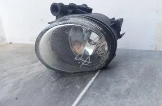 AUDI A4 B7/8E (2004-2008) Front Right Fog Light 8E0941700C 31441954