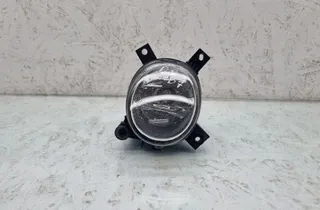 AUDI A4 B7/8E (2004-2008) Front Right Fog Light 8E0941700C 31446780