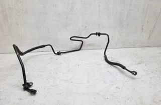 VOLKSWAGEN Golf 4 generation (1997-2006) Rura węża układu wspomagania kierownicy 31462522