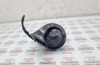 VOLKSWAGEN Touran 1 generation (2003-2015) Horn Signal 4D0971992 31475505