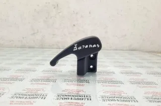 VOLKSWAGEN Sharan 1 generation (1995-2010) Bonnet Release Handle 1H1823533 33901345