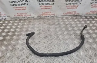 AUDI A4 B7/8E (2004-2008) Power Steering Hose Pipe 33905825