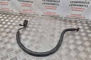 AUDI A4 B7/8E (2004-2008) Power Steering Hose Pipe 33905828