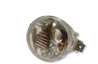 VOLKSWAGEN Lupo 6X (1998-2005) Front right turn light 6X0953156 34912608