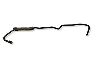 TOYOTA Corolla Verso 1 generation (2001-2009) Power Steering Hose Pipe 444100F041 34912389