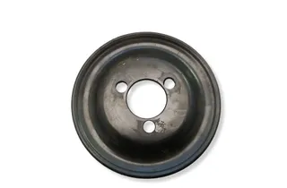 VOLKSWAGEN Lupo 6X (1998-2005) Power steering pump pulley 030145269A 34912540