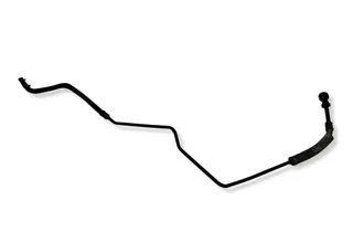 VOLKSWAGEN Lupo 6X (1998-2005) Power Steering Hose Pipe 6X1422891J 34912393