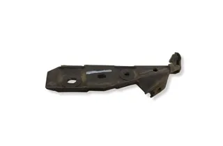 VOLKSWAGEN Lupo 6X (1998-2005) Rear Left Bumper Bracket 6H0807375B 34912468