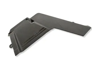 VOLKSWAGEN Lupo 6X (1998-2005) Other Interior Parts 6X3867765J 34912591