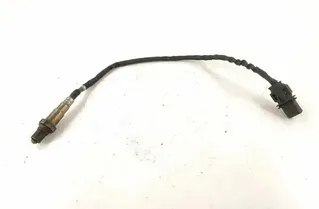 MERCEDES-BENZ R-Class W251 (2005-2017) Lambda Oxygen Sensor 0035426918,0035427018 27140599