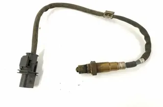 MERCEDES-BENZ E-Class W211/S211 (2002-2009) Lambda Oxygen Sensor 0035426918,0035427018 27141075