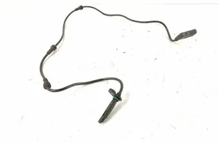 MERCEDES-BENZ C-Class W205/S205/C205 (2014-2023) Przedni prawy czujnik ABS A2059058003,2059058003 27141488