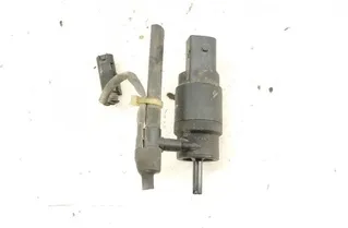 MERCEDES-BENZ E-Class W211/S211 (2002-2009) Dysza do szyby przedniej 27144191