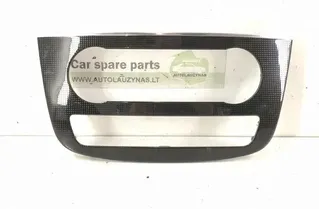 MERCEDES-BENZ R-Class W251 (2005-2017) Wykończenie odtwarzacza muzycznego A2516800339,2516800339 27146561