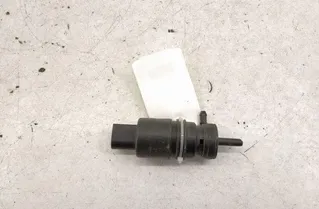 MERCEDES-BENZ E-Class W211/S211 (2002-2009) Dysza do szyby przedniej 27149448