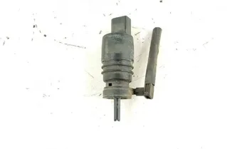 MERCEDES-BENZ E-Class W211/S211 (2002-2009) Dysza do szyby przedniej 27149580